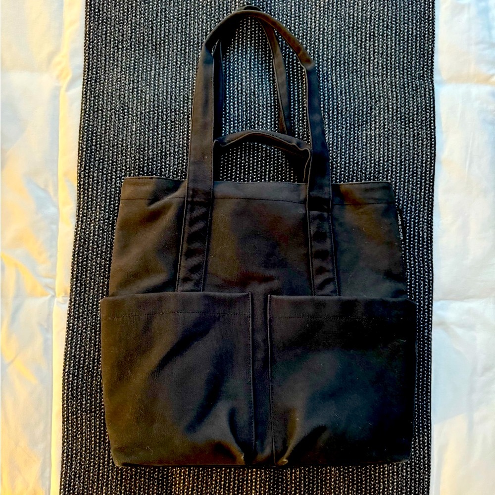 Dagne Dover Pacific Tote